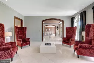 860 Nicholas Run Dr, Great Falls, VA 22066 - Photo 53