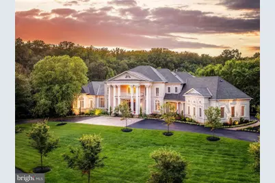 860 Nicholas Run Drive, Great Falls, VA 22066 - Photo 25