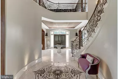 860 Nicholas Run Drive, Great Falls, VA 22066 - Photo 43