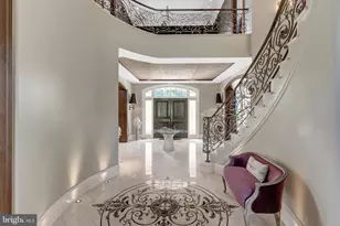 860 Nicholas Run Dr, Great Falls, VA 22066 - Photo 43