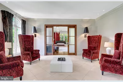 860 Nicholas Run Drive, Great Falls, VA 22066 - Photo 49