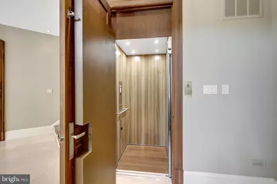 860 Nicholas Run Drive, Great Falls, VA 22066 - Photo 89