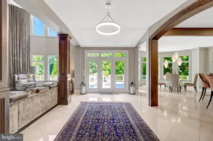 860 Nicholas Run Dr, Great Falls, VA 22066 - Photo 79