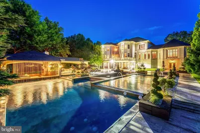 860 Nicholas Run Drive, Great Falls, VA 22066 - Photo 1