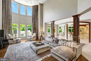 860 Nicholas Run Dr, Great Falls, VA 22066 - Photo 83