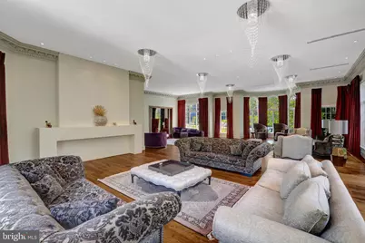 860 Nicholas Run Drive, Great Falls, VA 22066 - Photo 59