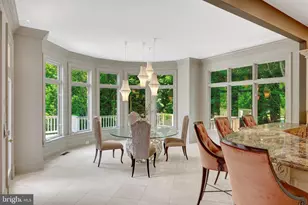 860 Nicholas Run Dr, Great Falls, VA 22066 - Photo 77