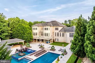 860 Nicholas Run Dr, Great Falls, VA 22066 - Photo 5