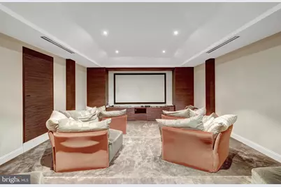 860 Nicholas Run Drive, Great Falls, VA 22066 - Photo 107