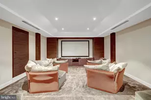 860 Nicholas Run Dr, Great Falls, VA 22066 - Photo 107