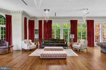 860 Nicholas Run Drive, Great Falls, VA 22066 - Photo 55