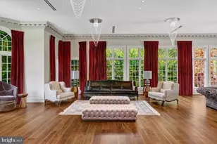 860 Nicholas Run Dr, Great Falls, VA 22066 - Photo 55