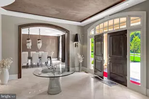 860 Nicholas Run Dr, Great Falls, VA 22066 - Photo 45