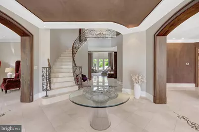 860 Nicholas Run Drive, Great Falls, VA 22066 - Photo 61