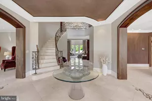 860 Nicholas Run Dr, Great Falls, VA 22066 - Photo 61