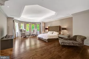 860 Nicholas Run Dr, Great Falls, VA 22066 - Photo 97