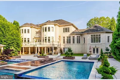 860 Nicholas Run Drive, Great Falls, VA 22066 - Photo 15