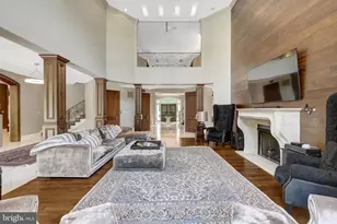 860 Nicholas Run Dr, Great Falls, VA 22066 - Photo 85