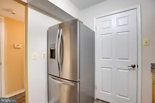 1543 Lincoln Way, McLean, VA 22102 - Photo 5