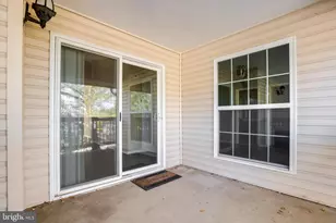 1543 Lincoln Way, McLean, VA 22102 - Photo 25