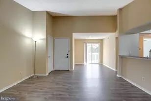 1543 Lincoln Way, McLean, VA 22102 - Photo 7