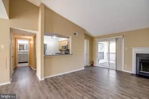 1543 Lincoln Way, McLean, VA 22102 - Photo 11