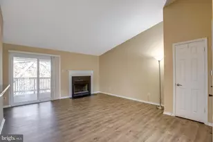 1543 Lincoln Way, McLean, VA 22102 - Photo 9