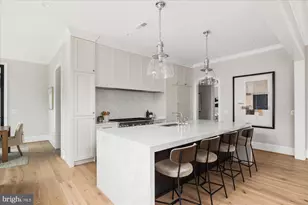 7008 Arbor Ln, McLean, VA 22101 - Photo 19