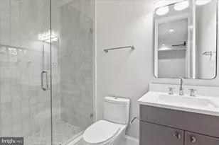 7008 Arbor Ln, McLean, VA 22101 - Photo 69