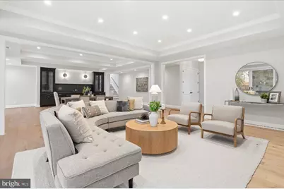 7008 Arbor Lane, McLean, VA 22101 - Photo 63