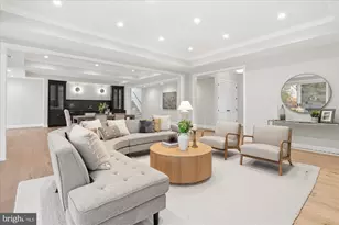 7008 Arbor Ln, McLean, VA 22101 - Photo 63