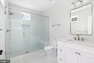 7008 Arbor Ln, McLean, VA 22101 - Photo 57