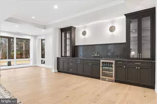 7008 Arbor Ln, McLean, VA 22101 - Photo 67