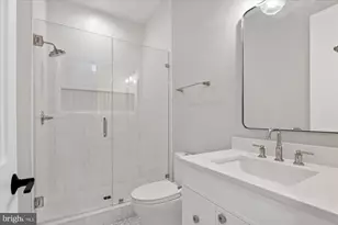 7008 Arbor Ln, McLean, VA 22101 - Photo 71
