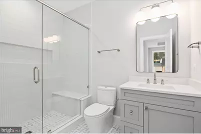 7008 Arbor Lane, McLean, VA 22101 - Photo 53