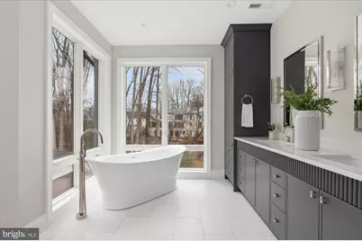 7008 Arbor Lane, McLean, VA 22101 - Photo 47