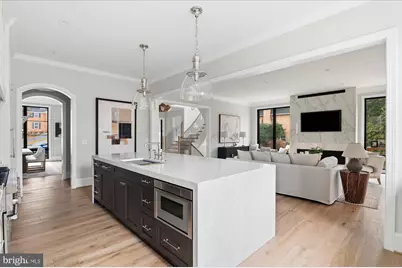 7008 Arbor Lane, McLean, VA 22101 - Photo 21