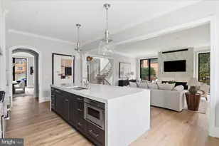 7008 Arbor Ln, McLean, VA 22101 - Photo 21