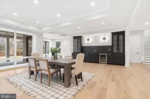 7008 Arbor Ln, McLean, VA 22101 - Photo 65