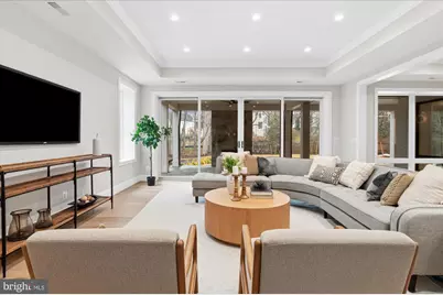 7008 Arbor Lane, McLean, VA 22101 - Photo 61