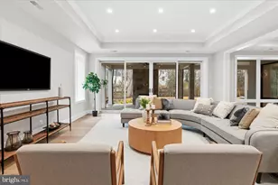 7008 Arbor Ln, McLean, VA 22101 - Photo 61