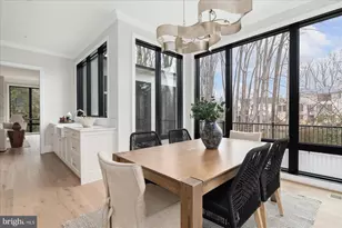 7008 Arbor Ln, McLean, VA 22101 - Photo 25