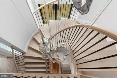 7008 Arbor Lane, McLean, VA 22101 - Photo 37