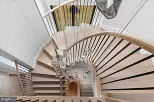 7008 Arbor Ln, McLean, VA 22101 - Photo 37