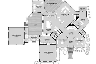 10300 Hampton Rd, Fairfax Station, VA 22039 - Photo 87