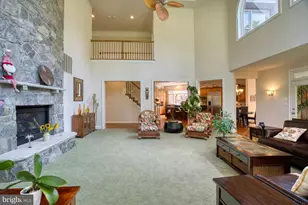 10300 Hampton Rd, Fairfax Station, VA 22039 - Photo 29