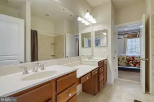 10300 Hampton Rd, Fairfax Station, VA 22039 - Photo 49