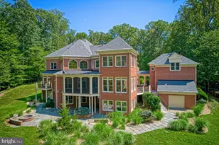 10300 Hampton Rd, Fairfax Station, VA 22039 - Photo 71