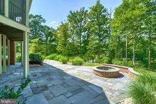 10300 Hampton Rd, Fairfax Station, VA 22039 - Photo 75