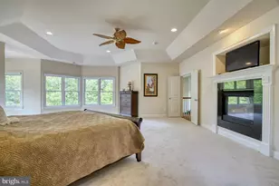 10300 Hampton Rd, Fairfax Station, VA 22039 - Photo 39